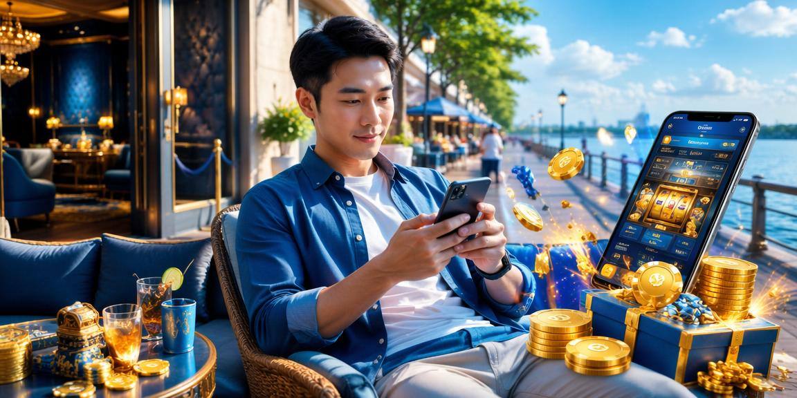 126vn Điều khoản và chính sách của chúng tôi