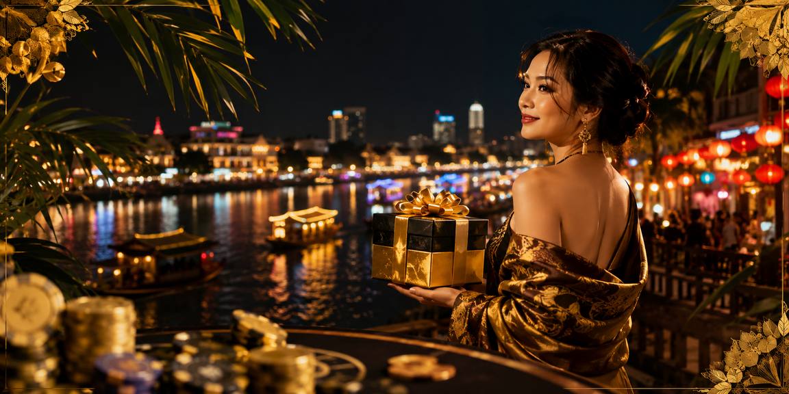 126vn Các giải đấu châu Âu và châu Á