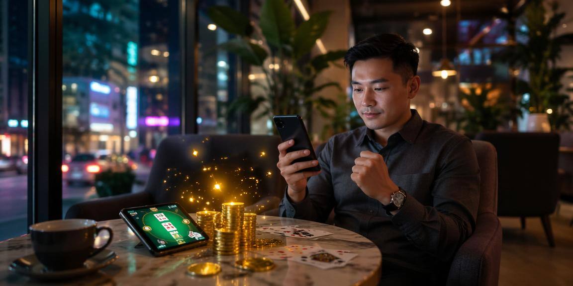 126vn Bảng phân tích tần suất