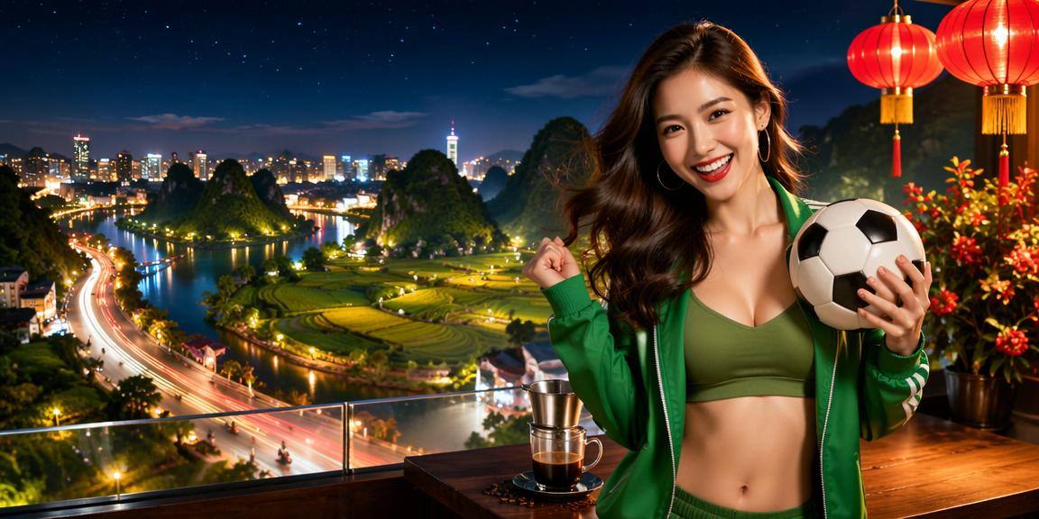 126vn Phiên tiếng Việt riêng