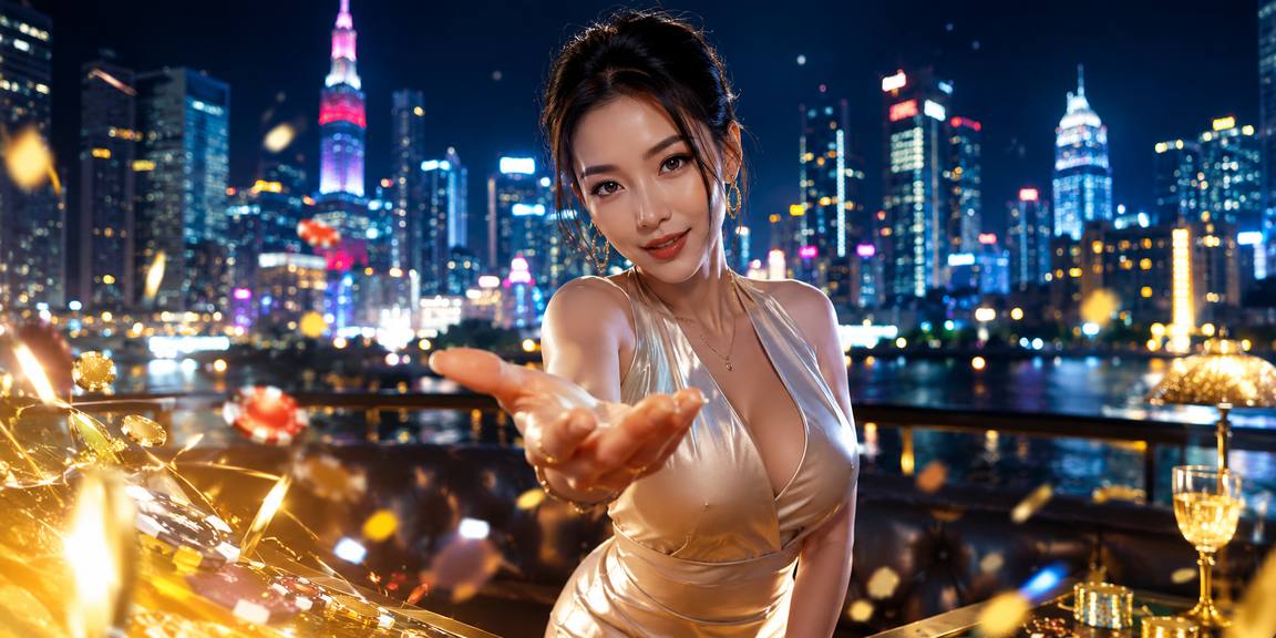 126vn Ứng dụng 126vn cho Android và iOS