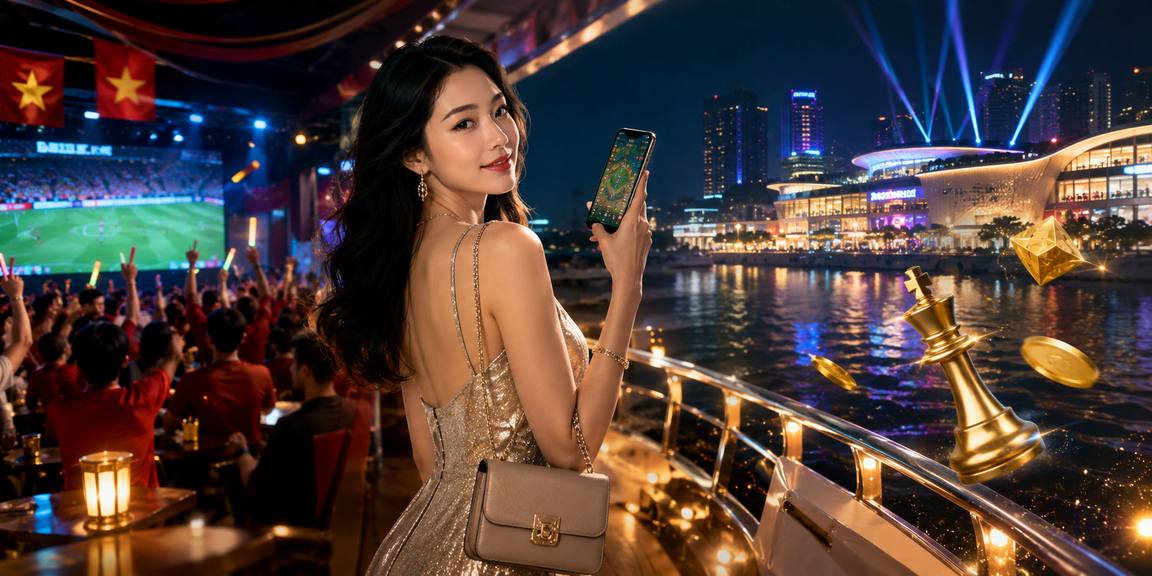 126vn Xem những gì đang chạy tuần này