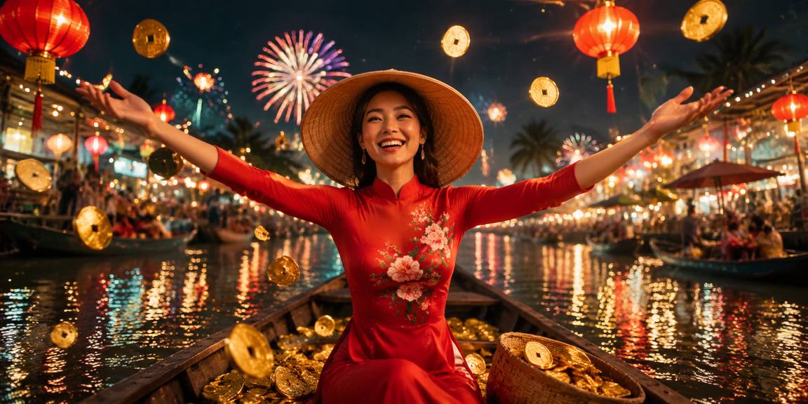 126vn Cách lấy tiền thắng của bạn
