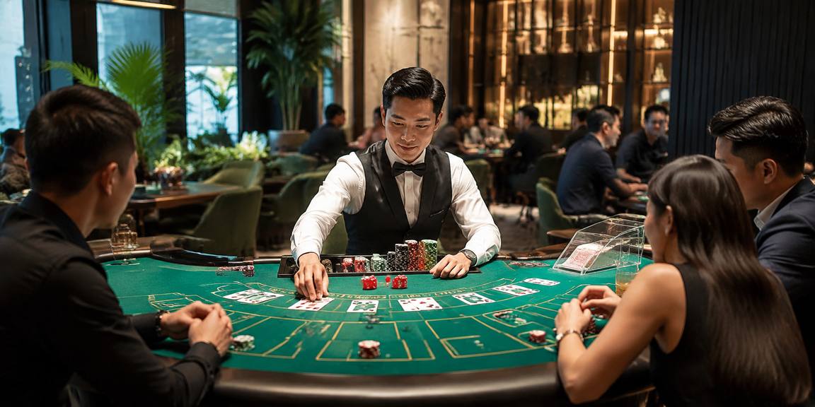 126vn Chơi trên điện thoại của bạn