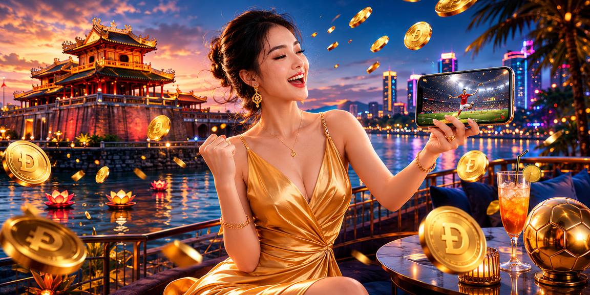 126vn Bàn baccarat, blackjack và roulette
